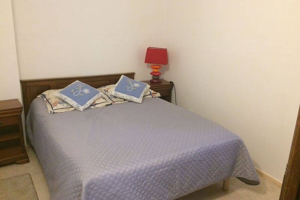 4] Charming quiet T2 in Poitiers, Vienne
