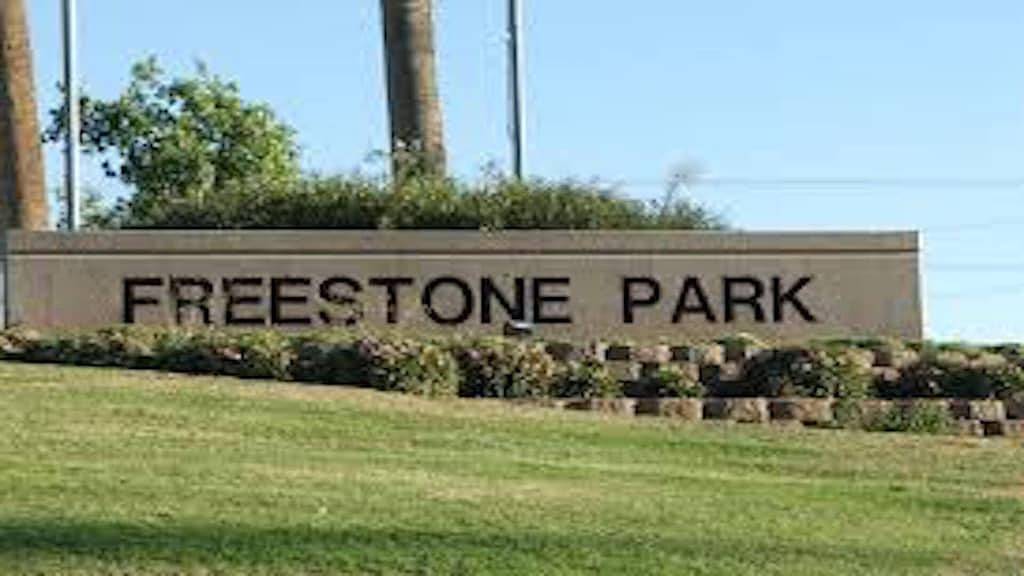 Schöne 3 Bd, 2 Bth! Poolheizung (optional). In der Nähe von Downwn Gilbert. in Gilbert, Maricopa County