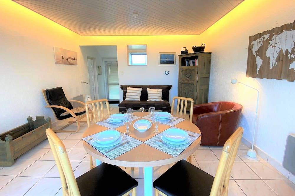 Exceptional Sea View in Plouescat, Ceinture Dorée