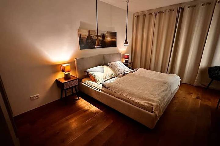 Ferienhaus für 6 Personen, mit Terrasse und Garten, mit Haustier in Graz & Umgebung - 2