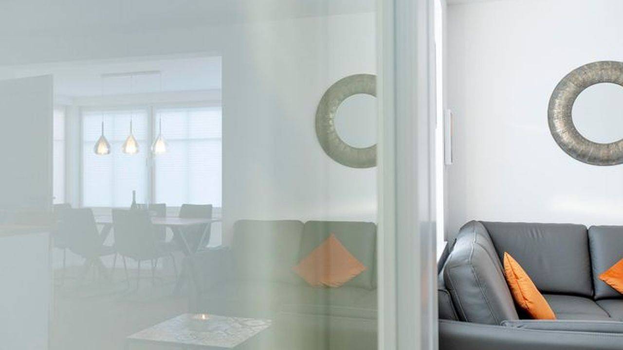 Ferienwohnung für 4 Personen (80 m²) in Langeoog — Bild 3