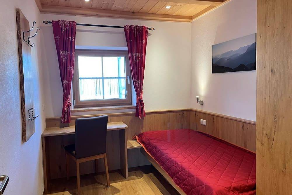 Apartamento entero, Vacation apartment Himmelreich - Holiday home Kössel in Pfronten, Suabia (Baviera)
