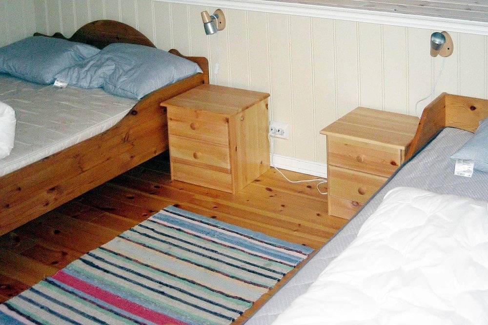 10 person ferie hjemme i Hovden in Hovden, Bykle 