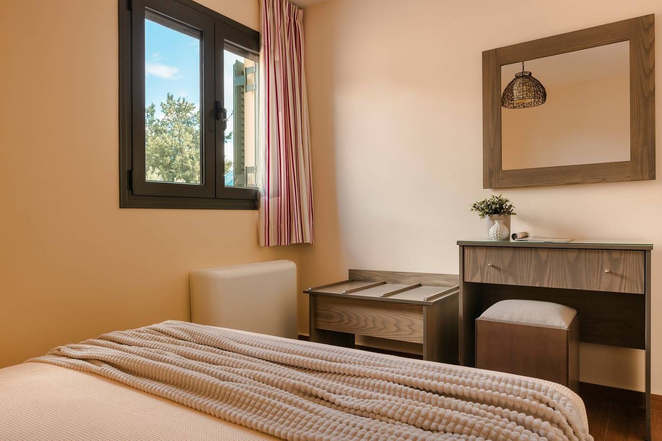 Ολόκληρο το διαμέρισμα, Villa Dioni - Apartment I in Καραβάδο, Κεφαλονιά