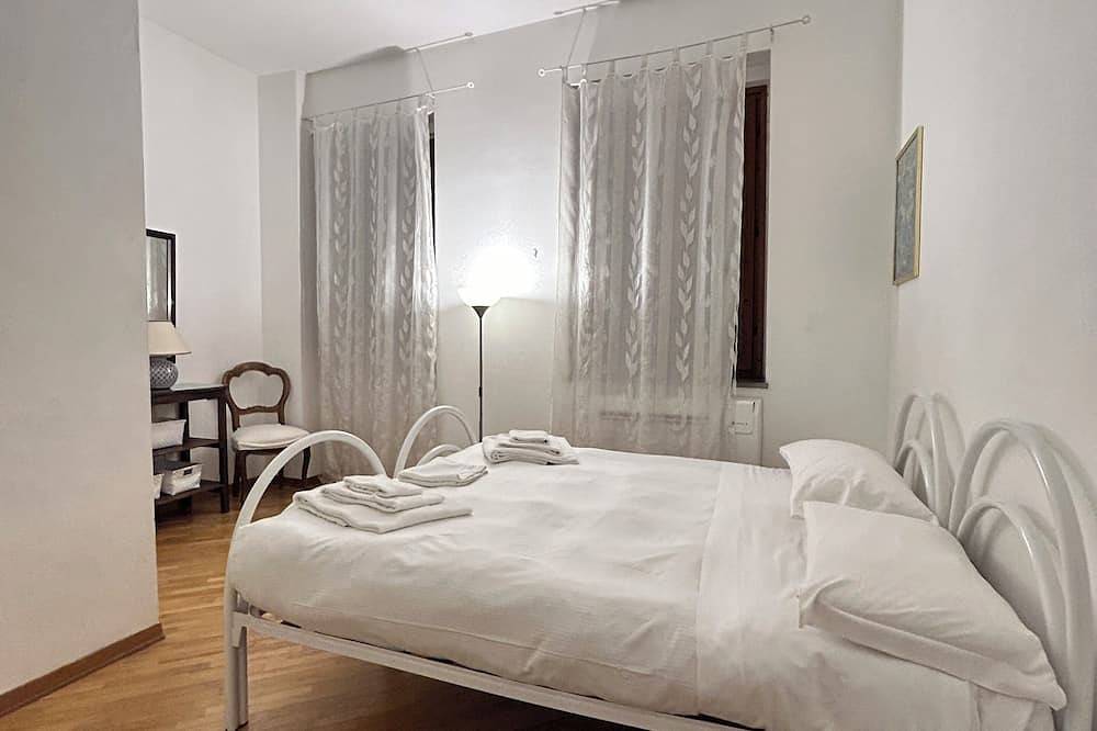 Appartamento intero, 2 bedroom apartment in firenze in Firenze Centro storico, Firenze