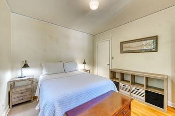 Vacation House for 8 Guests in Eugene, Willamette Valley, Picture 2