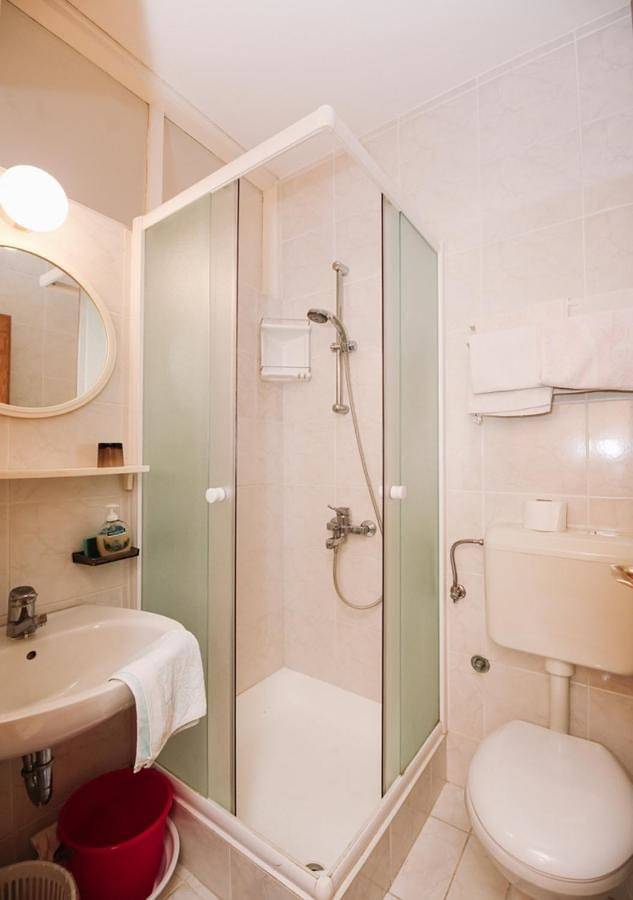 Casa de huéspuedes para 2 personas, con jardín y vistas - 1