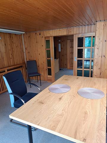 Ferienwohnung für 2 Personen in Berlin, Berlin Bundesland, Bild 4