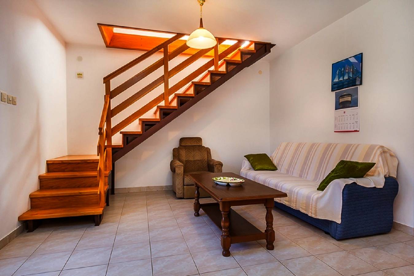 Freistehendes Ferienhaus mit Parkplatz, Grill in Vinkuran, Südküste Istrien