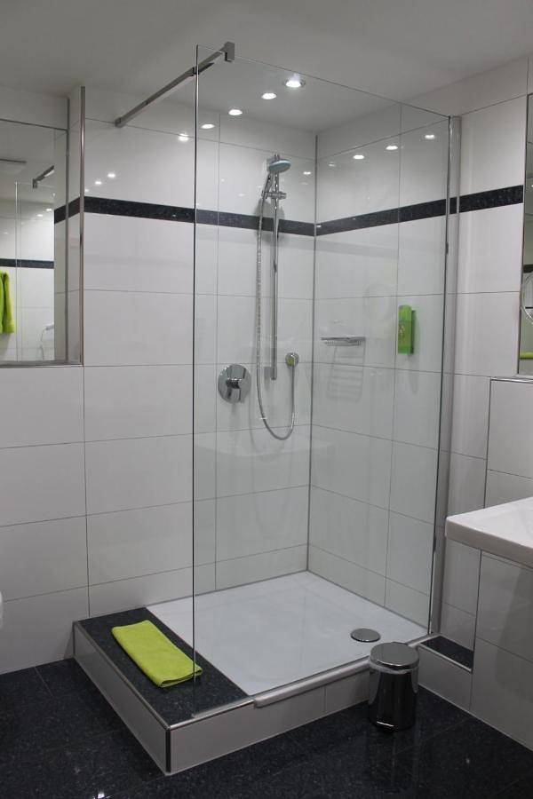 Hotel für 2 Personen in Hürth - 3