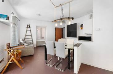 Appartamento per 4 Persone in Germignaga, Lago Maggiore (Lombardia), Foto 1