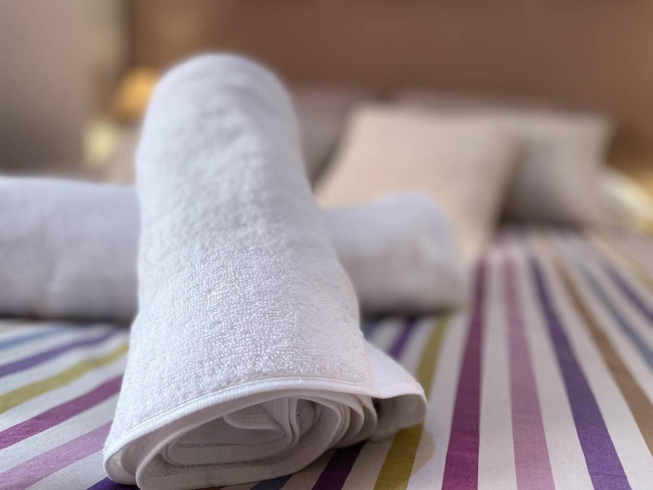 Appartement entier, Appartement à Córdoba : Piscine, garage et quartier commerçant in Poniente Sur, Cordoba