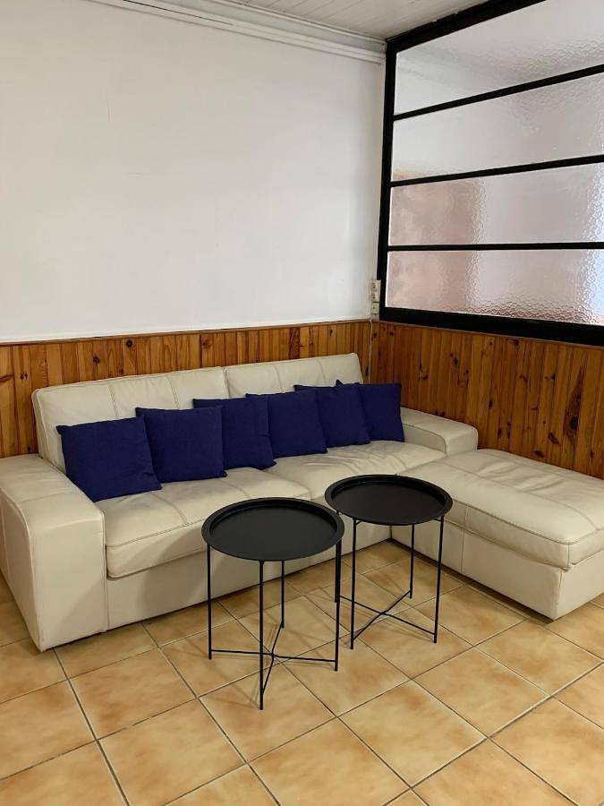 Location de vacances pour 8 personnes à Lalbenque