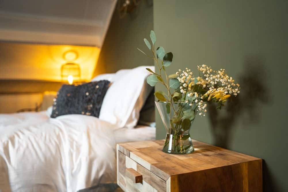 Luxury Country House in Niederländische Nordsee