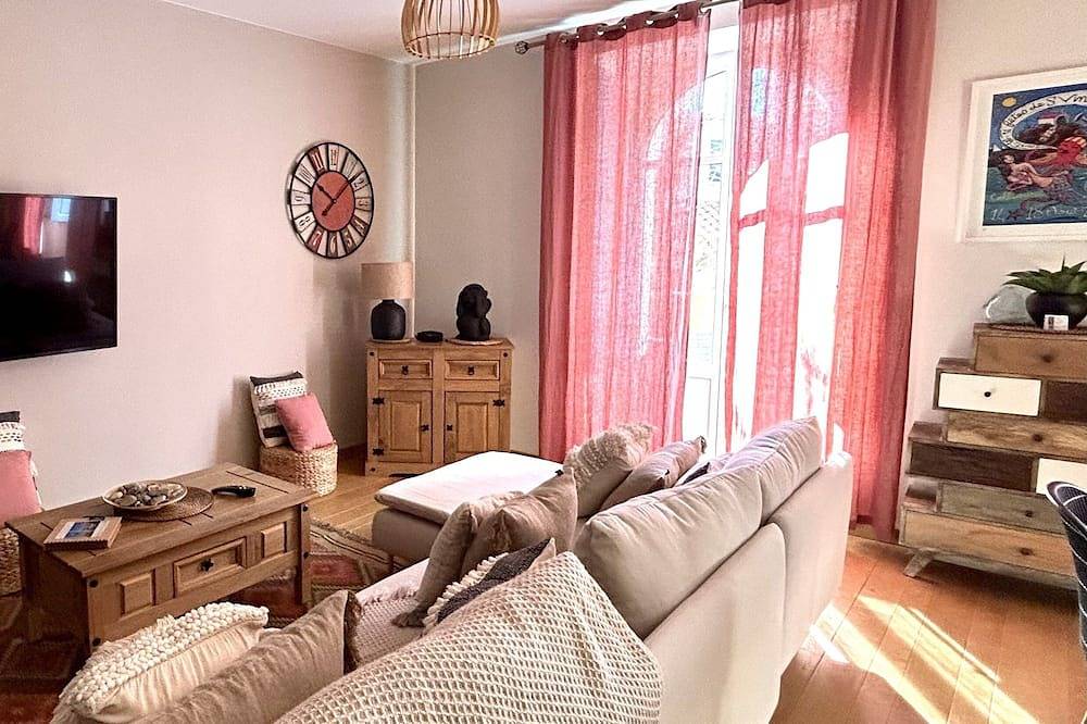 Appartamento vacanze a Collioure a partire da 237€ a notte