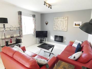 Cottage for 4 People in Kielder Forest Park, North East England, Photo 1