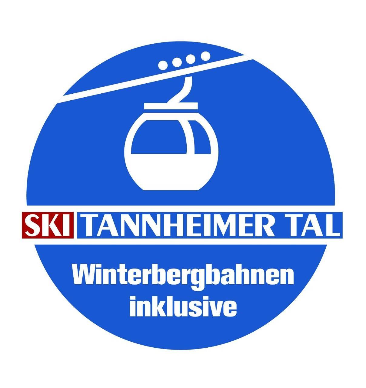 Apart & Pension Wassermann inklusive Sommerbergbahnticket in Tannheim (Tirol), Allgäuer Alpen (Österreich)