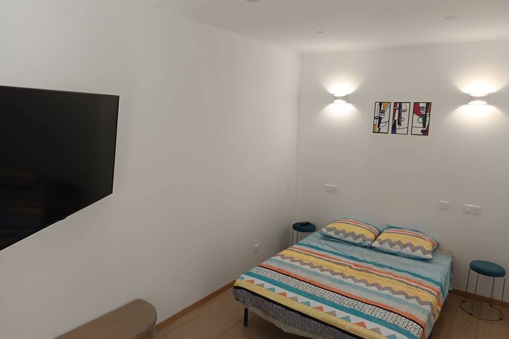 Ganze Wohnung, The peaceful little cocoon at the porte d'arroux in Autun, Autun und Umgebung