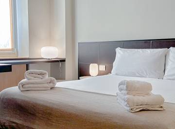 B&b per 2 Persone in Milano, Provincia di Milano, Foto 2