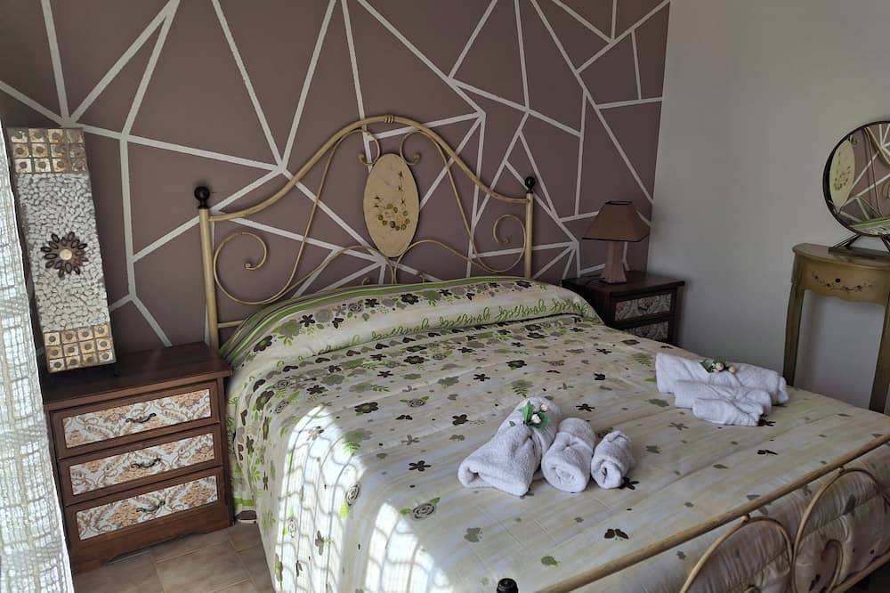 Appartamento intero, Villa Elisir in Ragusa, Provincia di Ragusa
