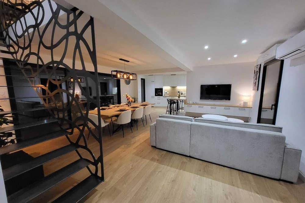 Ty Bethanie - Your Next Breton Getaway! in Guissény, Brest und Umgebung