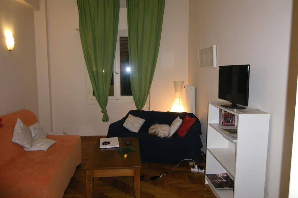 Appartamento vacanze a Atene a partire da 69€ a notte