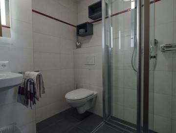 Zimmer für 2 Personen in Nesselwängle, Außerfern, Bild 4