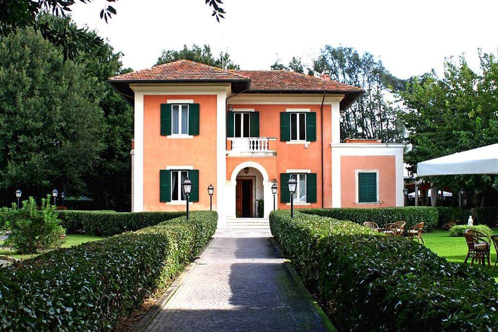 Oasi di Relax in Suite Romantica ai Castelli Romani in Marino, Parco Regionale dei Castelli Romani