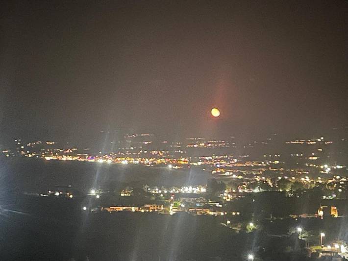 Hôtel pour 2 personnes, avec piscine et vue ainsi que jardin et balcon dans Georgioupoli - 2