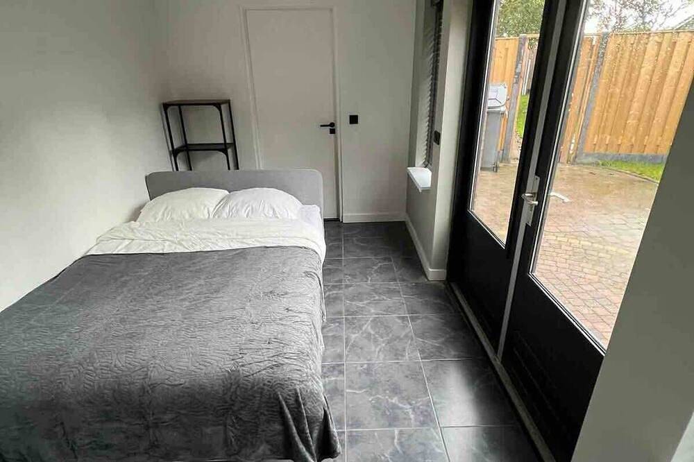 Ganze Wohnung, Van Gogh Apartment Eindhoven-Nuenen in Nuenen, Nordbrabant
