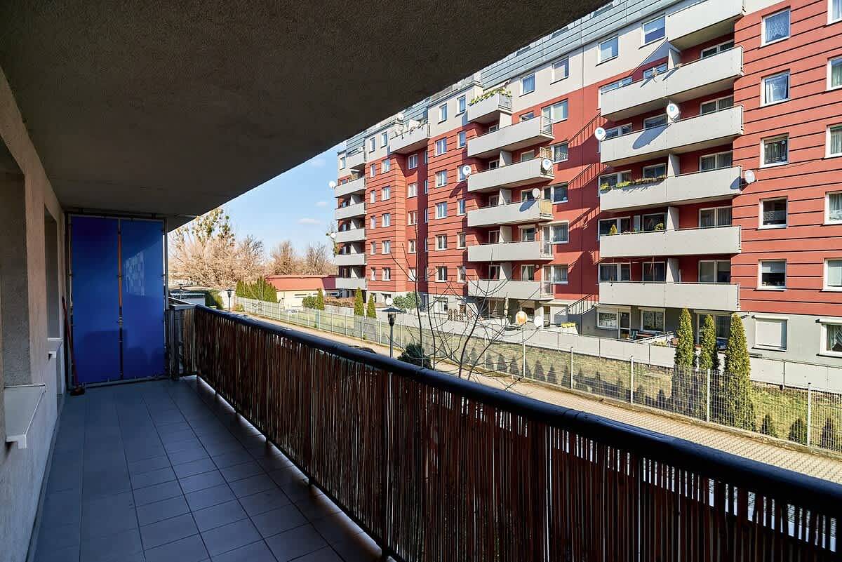 Entire apartment, Spiżowa 19 | Modern apartment | Parking in Wrocław, Lower Silesia