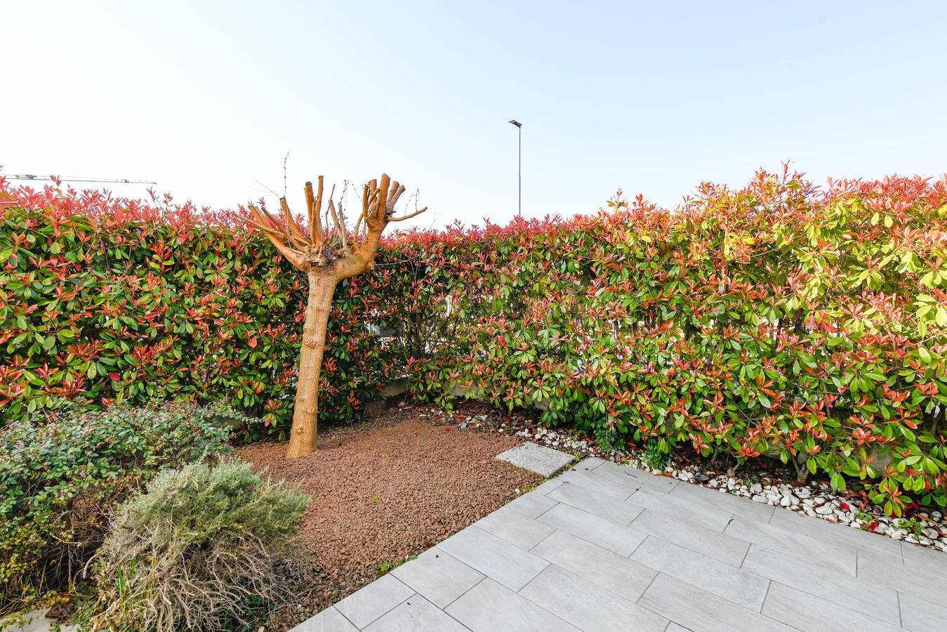 Mgh- Dama Family Home Peschiera in Peschiera del Garda, Gardasee-Berge