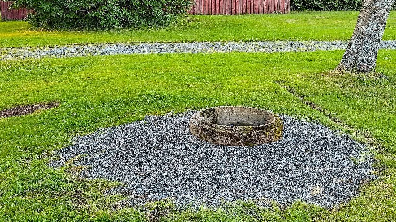 Ferienhaus für 11 Personen (170 m²) in Högsäter in Dalsland