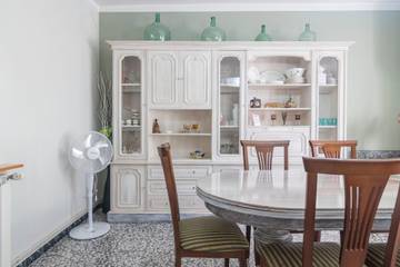 Casa para 11 Personas en Torregrossa, Provincia de Lleida, Foto 4