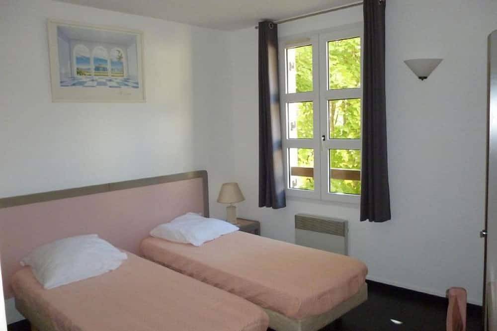 L'Escaou Doui - Coursegoules in Coursegoules, Cannes region