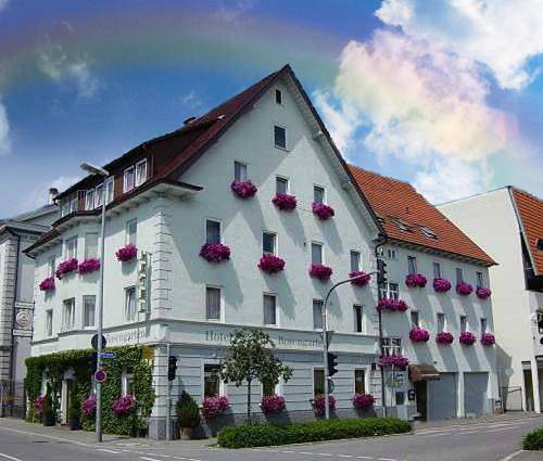Apartamento para 2 personas en Tuttlingen