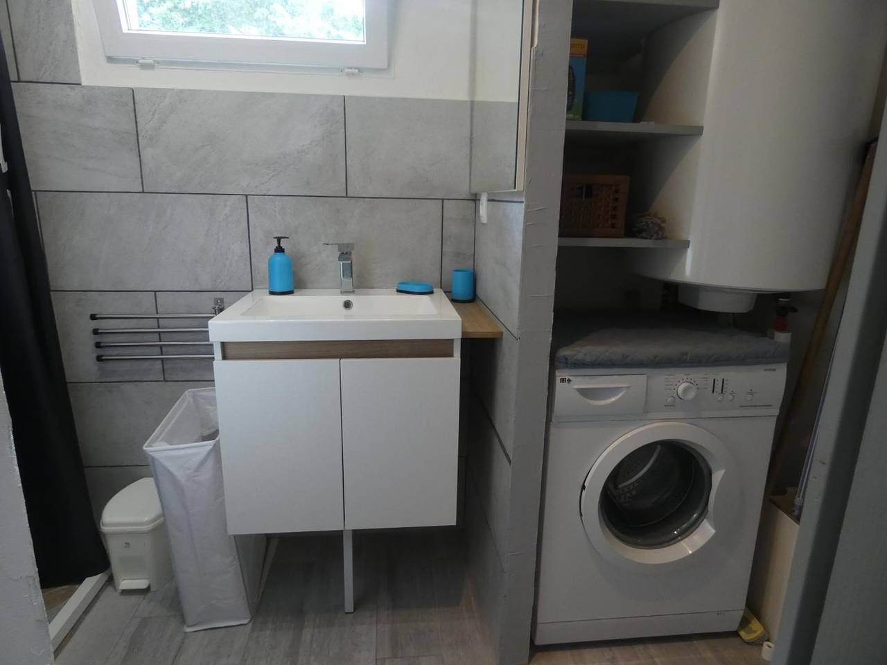 Le gîte d'Enya in Saint-Julien-en-Born, Côte d’Argent