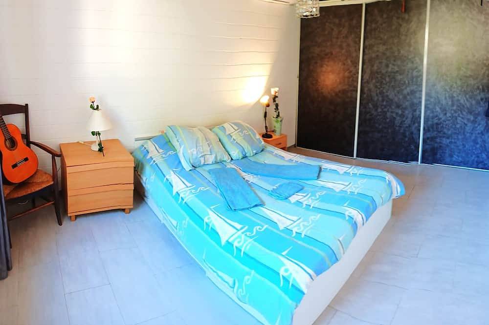 Var Location Vacances, Superbe Maison. Vidauban in Vidauban, Draguignan Region