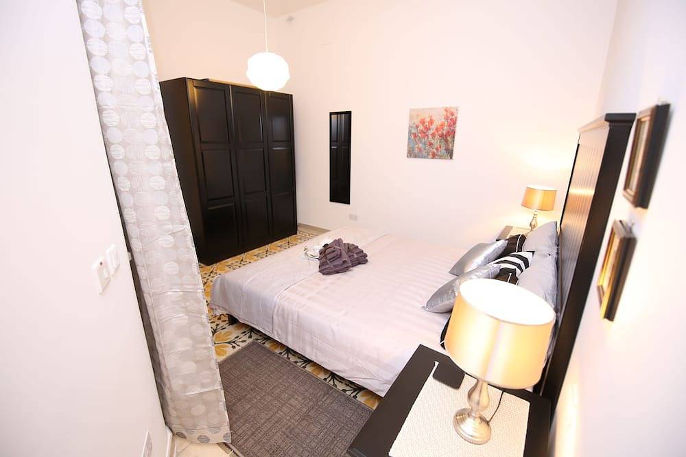 Ganze Wohnung, Valletta Luxus Hafenblick - St. Pauls Wohnungen in Valletta, Insel Malta