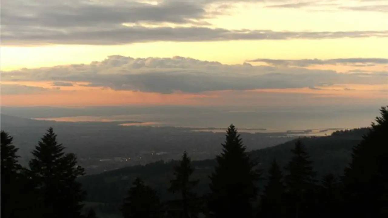 Ferienhaus für 8 Personen in Alberschwende in Alberschwende, Bodensee-Vorarlberg