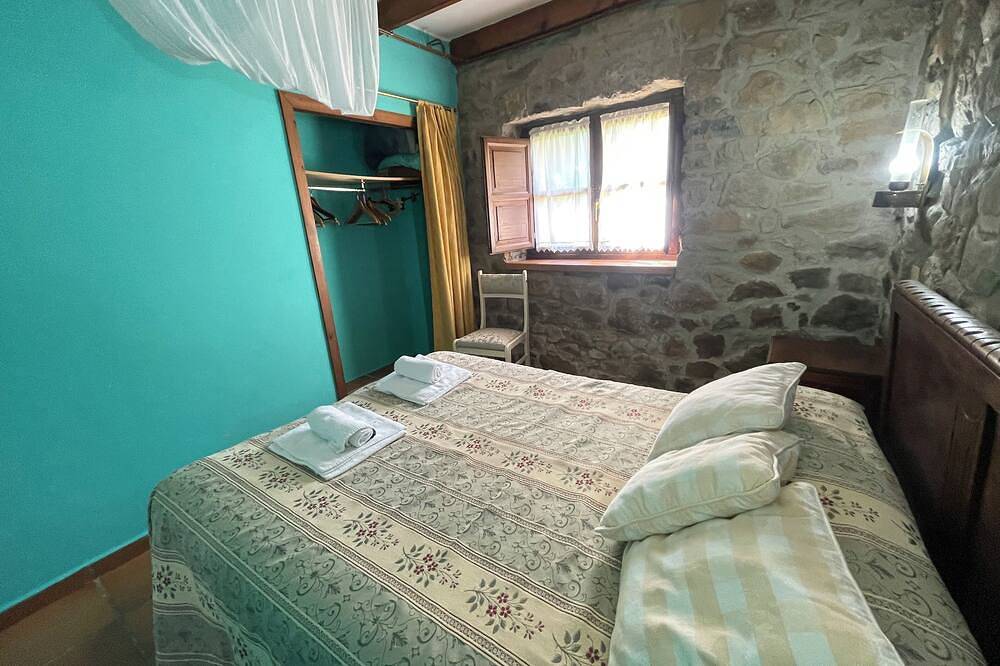 Casa de Aldea Peña Crespa Para 10 Personas a 10 Minutos de Villaviciosa in Villaviciosa, Costa Verde (Spanien)