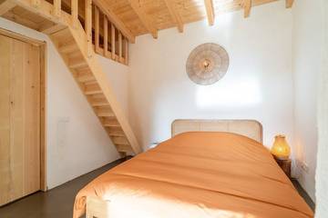 Glamping para 4 Pessoas em Distrito de Faro, Foto 3