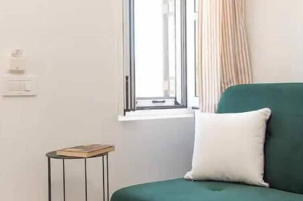 Ganze Wohnung, Antheon apartments - Lavender in Vathy, Griechenland