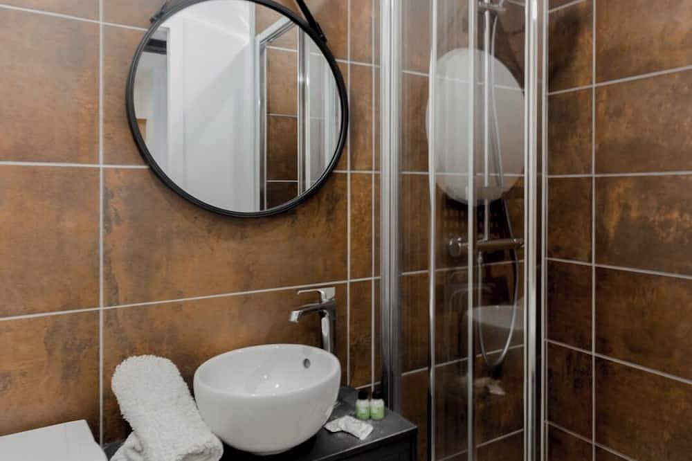 Appartement entier, Studio Saloon au calme - centre Orléans in Orléans, Vallée de la Loire