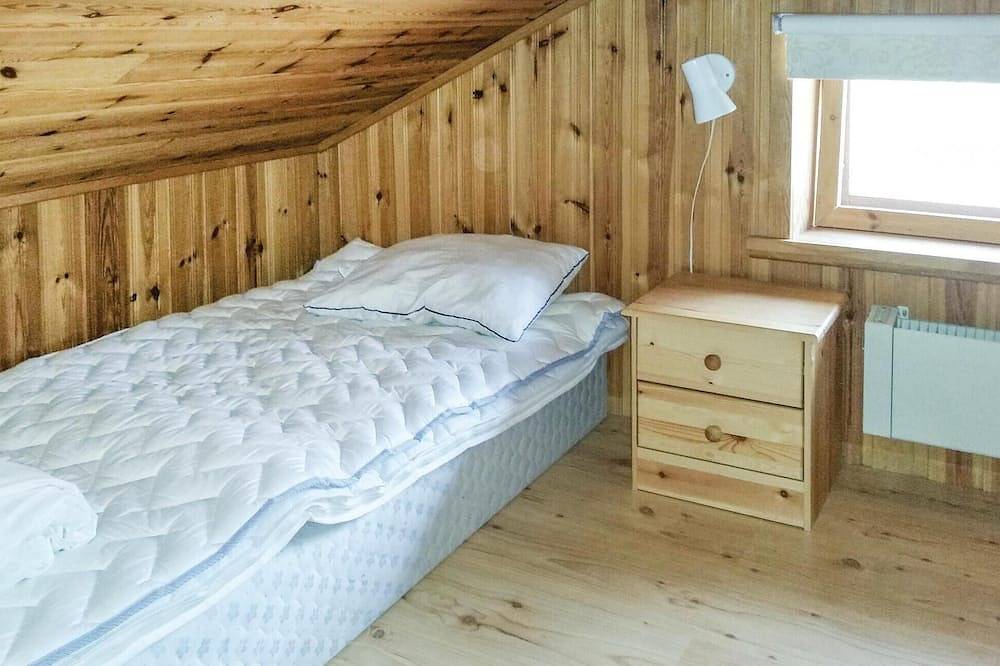 Tolles Haus mit 2 Schlafzimmern in Idre in Älvdalen und Umgebung