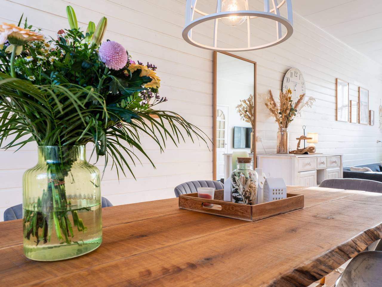 De vesting in Vlissingen, Walcheren