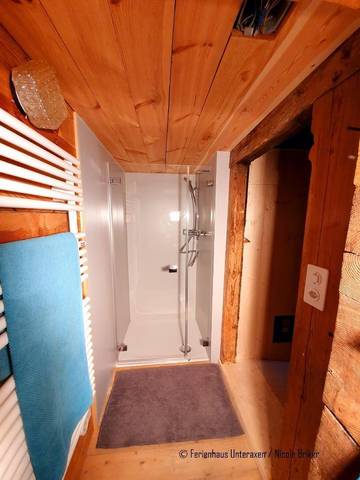 Chalet für 10 Personen in Vierwaldstättersee, Westalpen, Bild 3