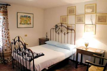 Villa voor 10 Personen in Monfumo, Dolomieten, Afbeelding 1