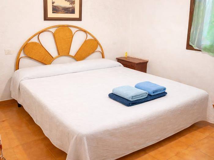 Winahost Casita Tavernes de Valldigna in Playa de Tavernes de la Valldigna, Tavernes de la Valldigna