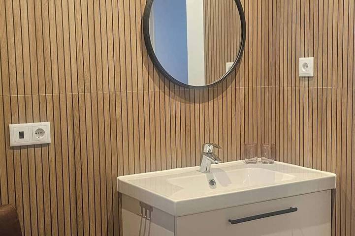 Apartamento entero, Apartment in the historic center of Viana do Castelo! in Viana do Castelo, Distrito de Viana do Castelo